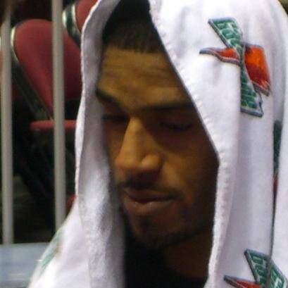 Jim Jackson