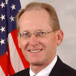 Jim McCrery