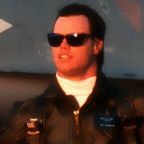 Jim McMahon