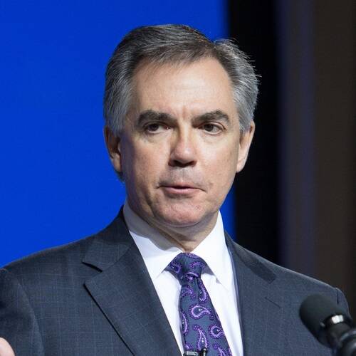Jim Prentice
