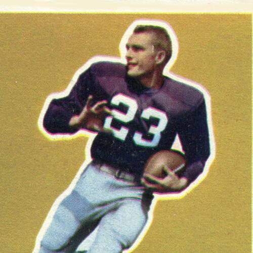 Jim Swink