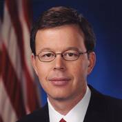 Jim Talent