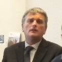 Jim Wells
