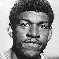 Jimmy Walker