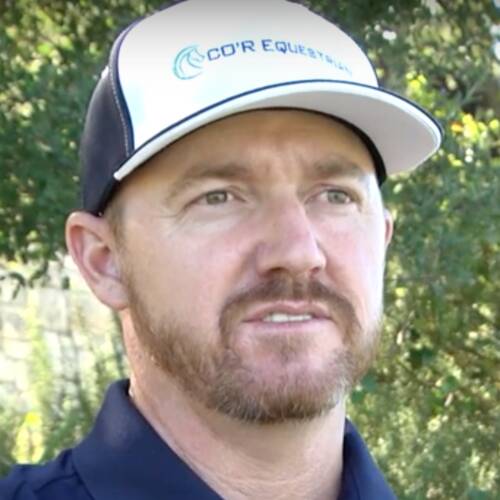 Jimmy Walker