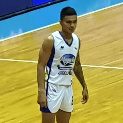 Jio Jalalon