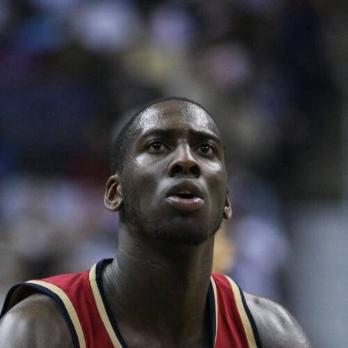 J. J. Hickson