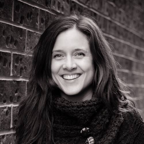 Jo-Anne McArthur