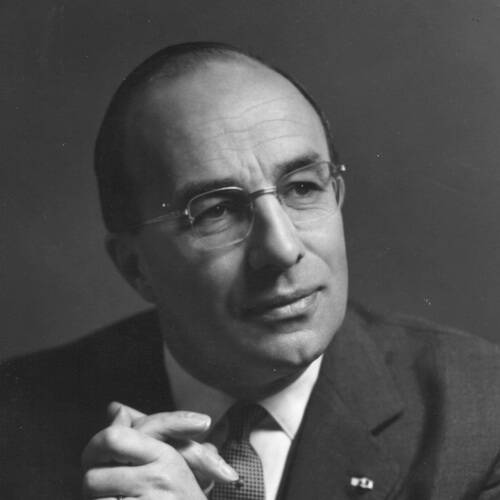Jo Cals