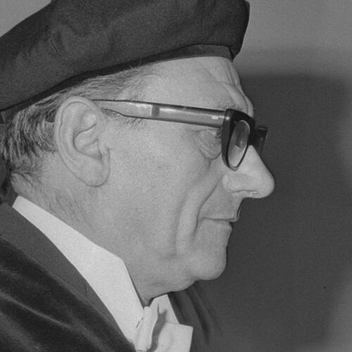 Jo van den Broek