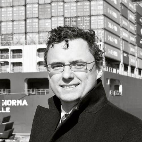 Joachim Coens