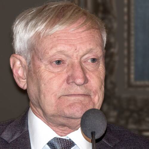 Joachim Frank