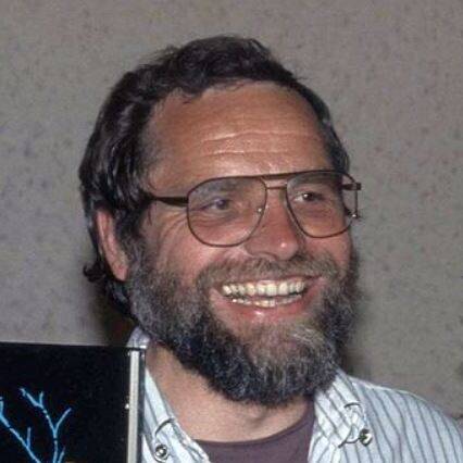 Joachim Hahn