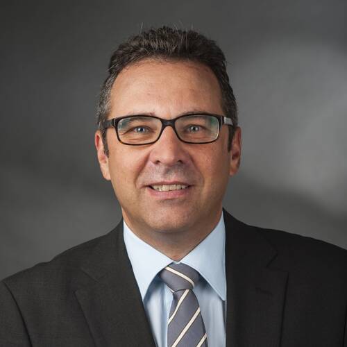 Joachim Pfeiffer