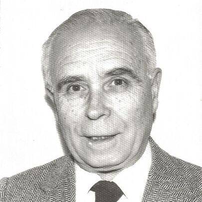 Joan Comas Pausas