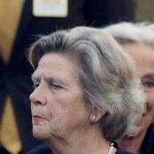 Joan Leemhuis-Stout