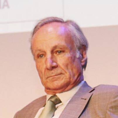Joan Majó i Cruzate