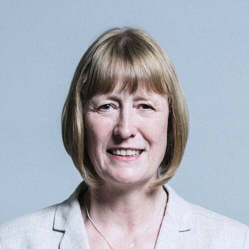 Joan Ryan