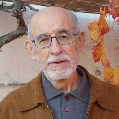 Joan Solà Cortassa
