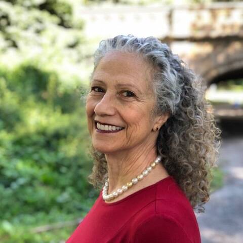 Joanne Ciulla