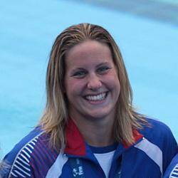 Joanne Jackson