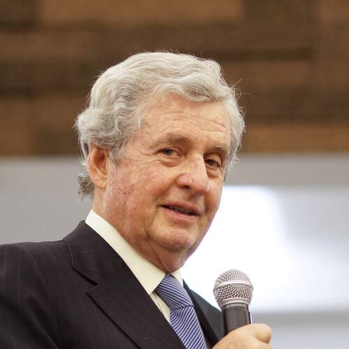 João Lobo Antunes