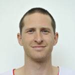 Jobey Thomas
