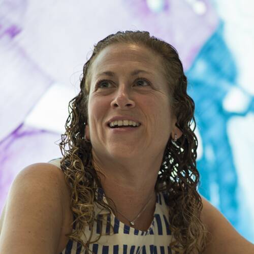 Jodi Picoult