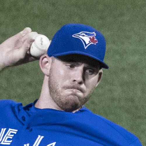 Joe Biagini
