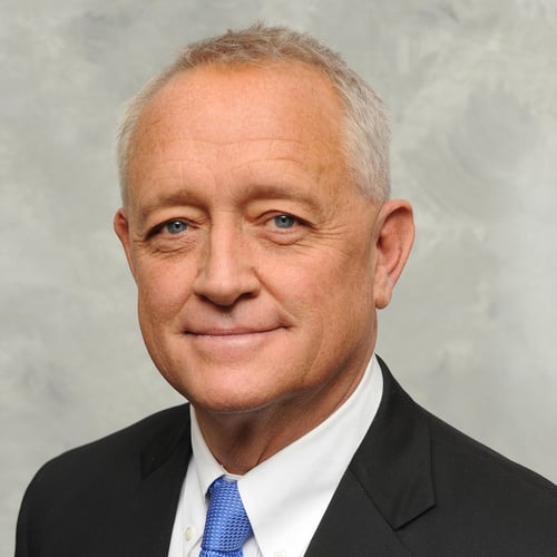 Joe Deters
