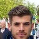Joe Edwards