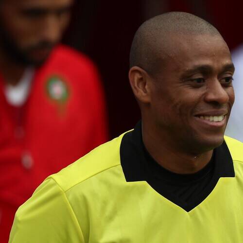 Joe Fletcher