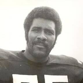Joe Greene
