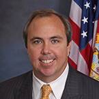 Joe Gruters