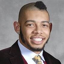 Joe Haden