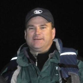 Joe Hoppe