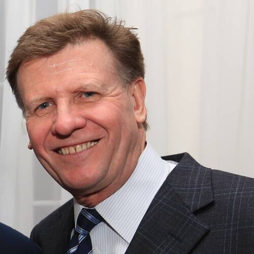 Joe Kernen