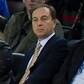 Joe Lacob