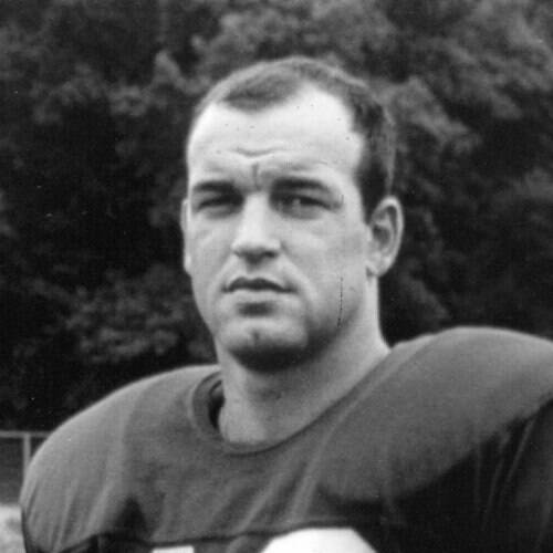Joe Morrison
