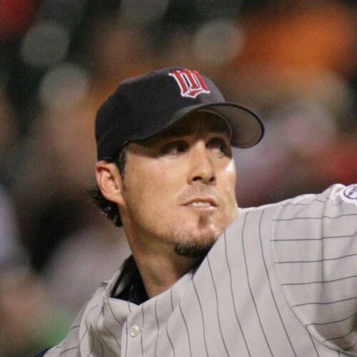 Joe Nathan
