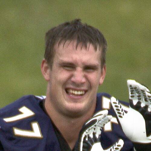 Joe Reitz