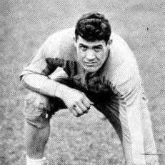Joe Stydahar