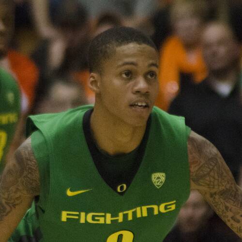 Joseph Young