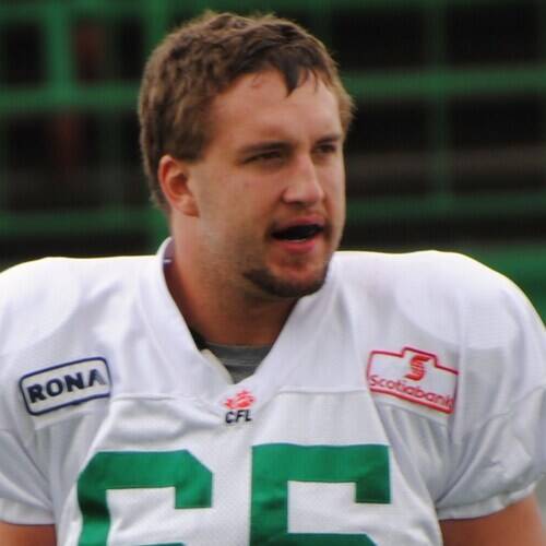 Joel Bell