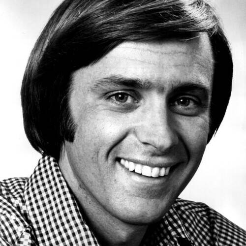 Joel Higgins