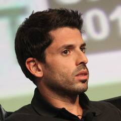 Joel Simkhai