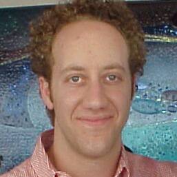 Joey Slotnick