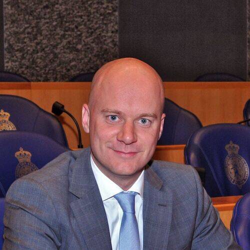 Johan Driessen