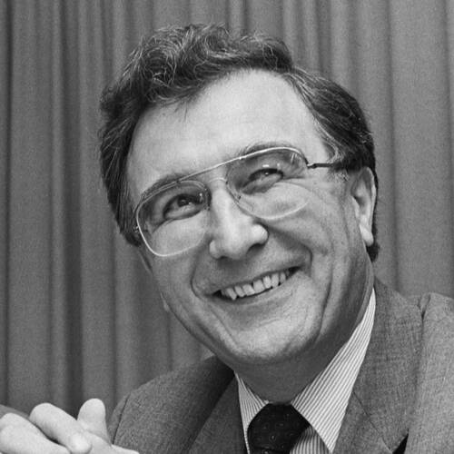 Johan Kremers