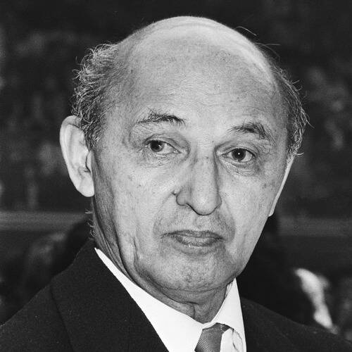 Johan Manusama